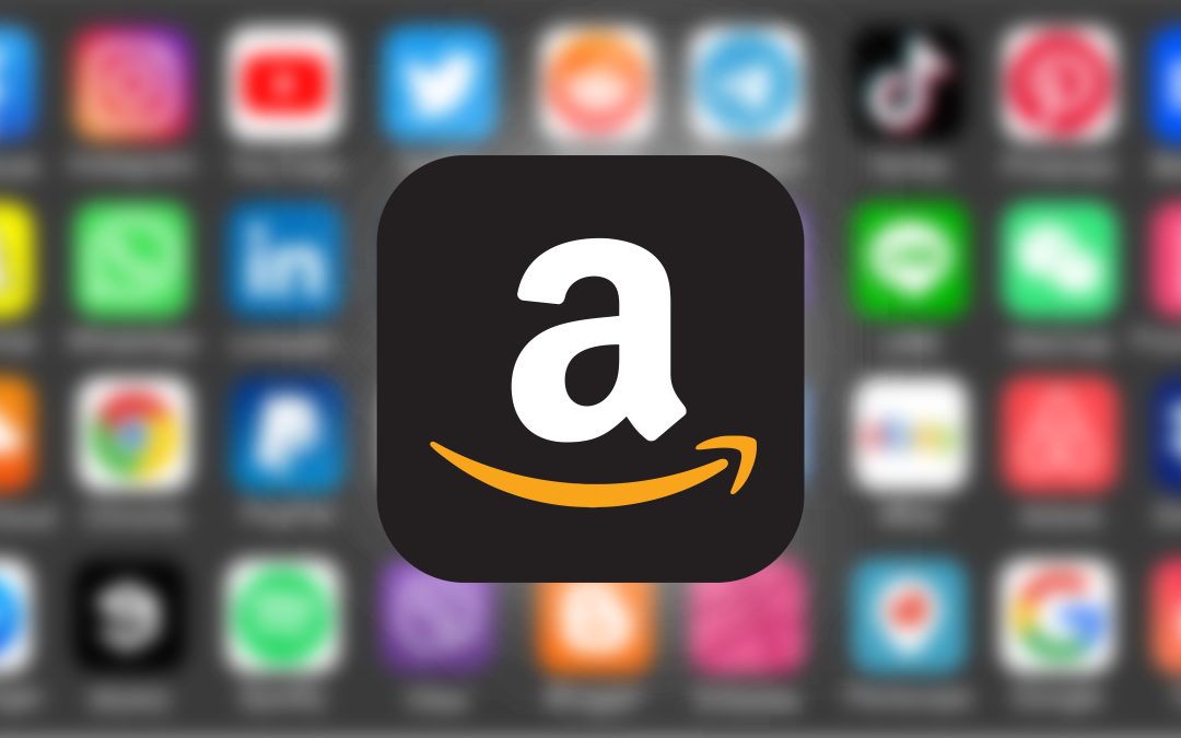 Amazon A+ Content: The What, the Why, and the How