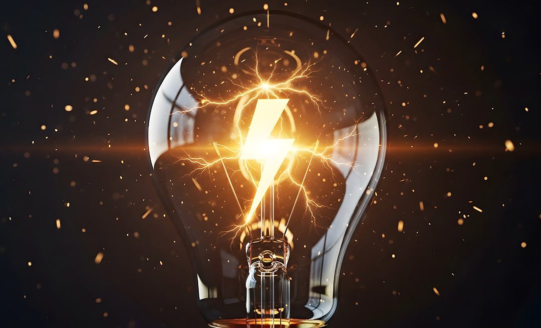 Freewriting: Idea Generator