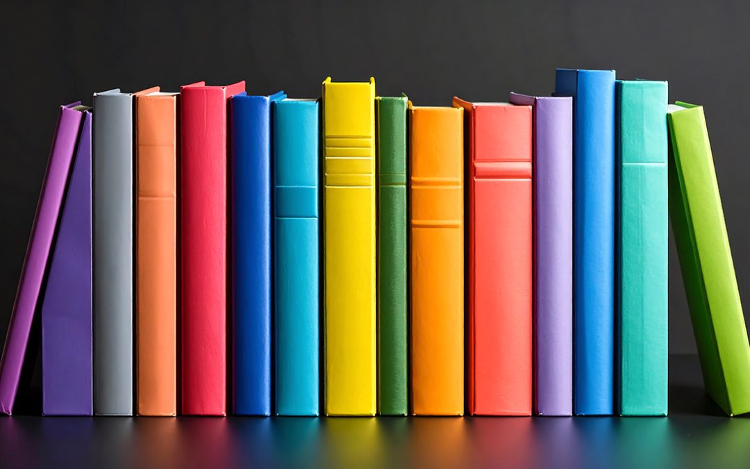 From Story to Platform: How Fiction Writers Can Use Blogging & Nonfiction to Grow Their Audience
